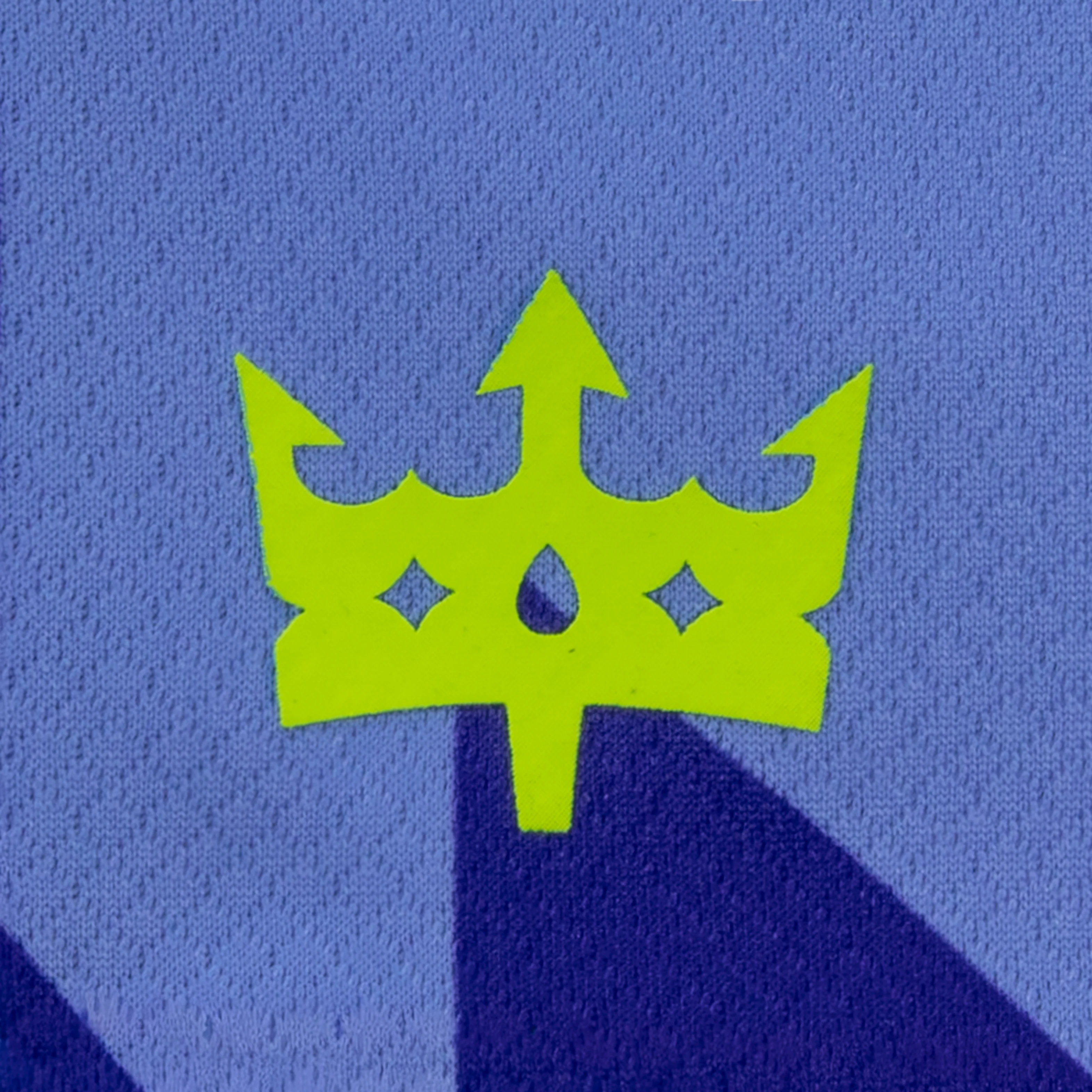 2026 Women's Seattle Reign FC Nike Third Surge Replica Customizable Jersey - Image 5