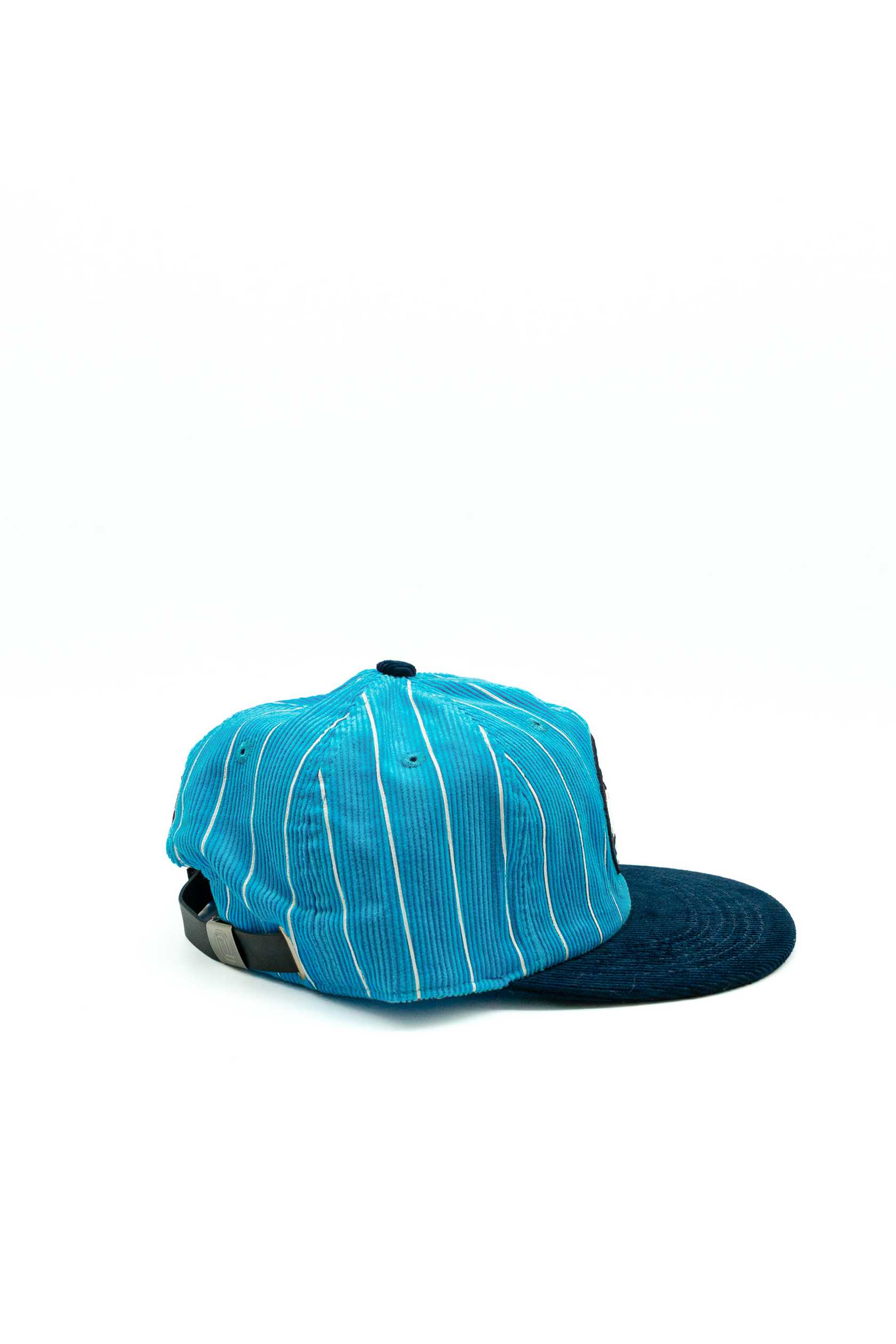 Chicago Stars Cord Hat - Image 3