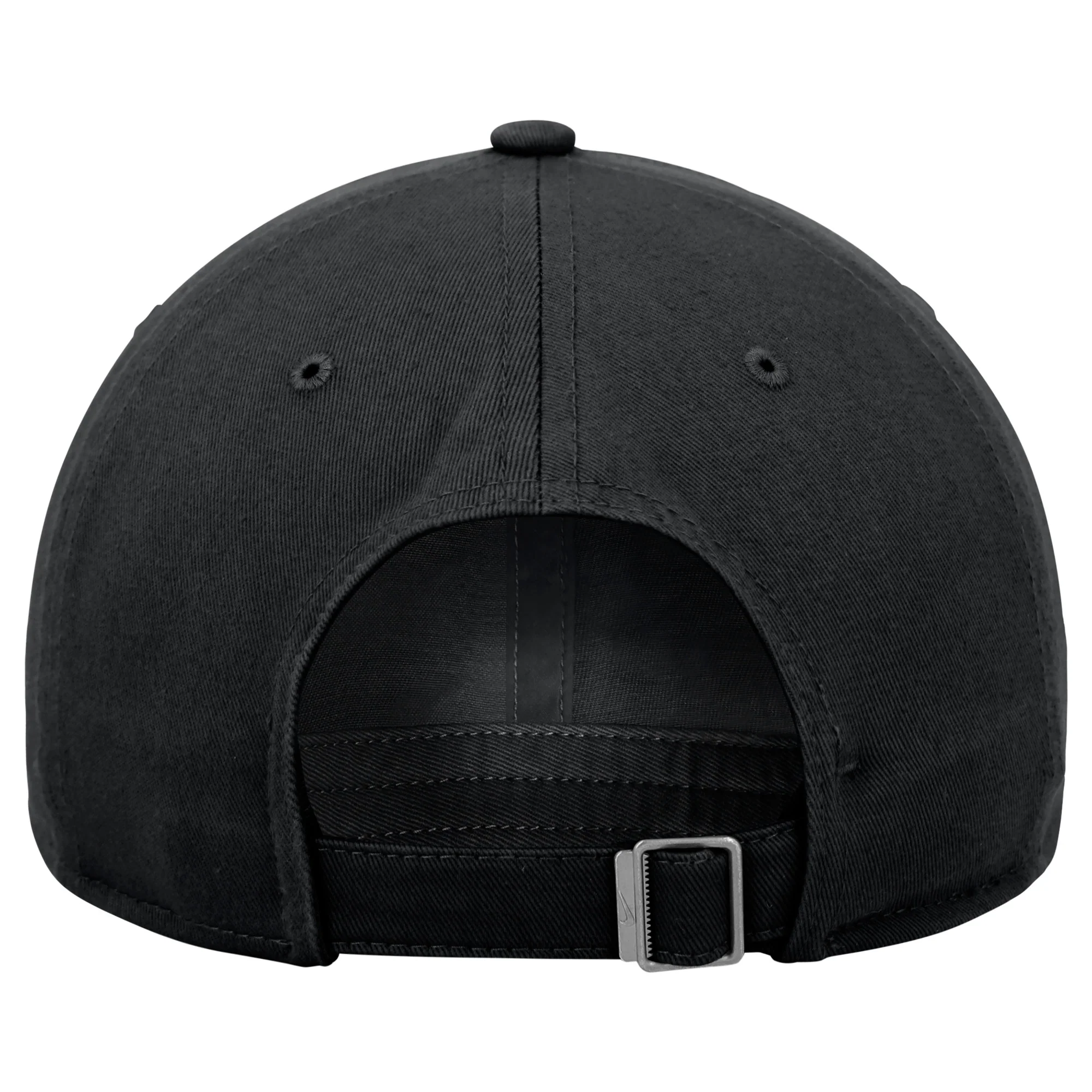 Unisex Boston Legacy FC Nike 2026 Club Hat - Image 3