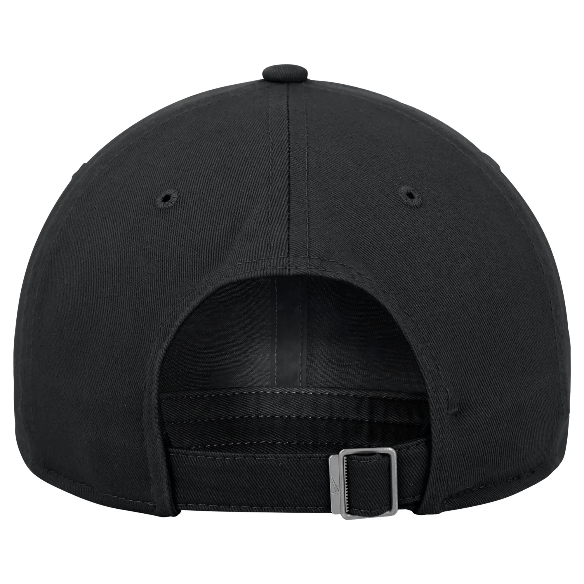 Unisex Houston Dash Nike 2026 Club Hat - Image 3