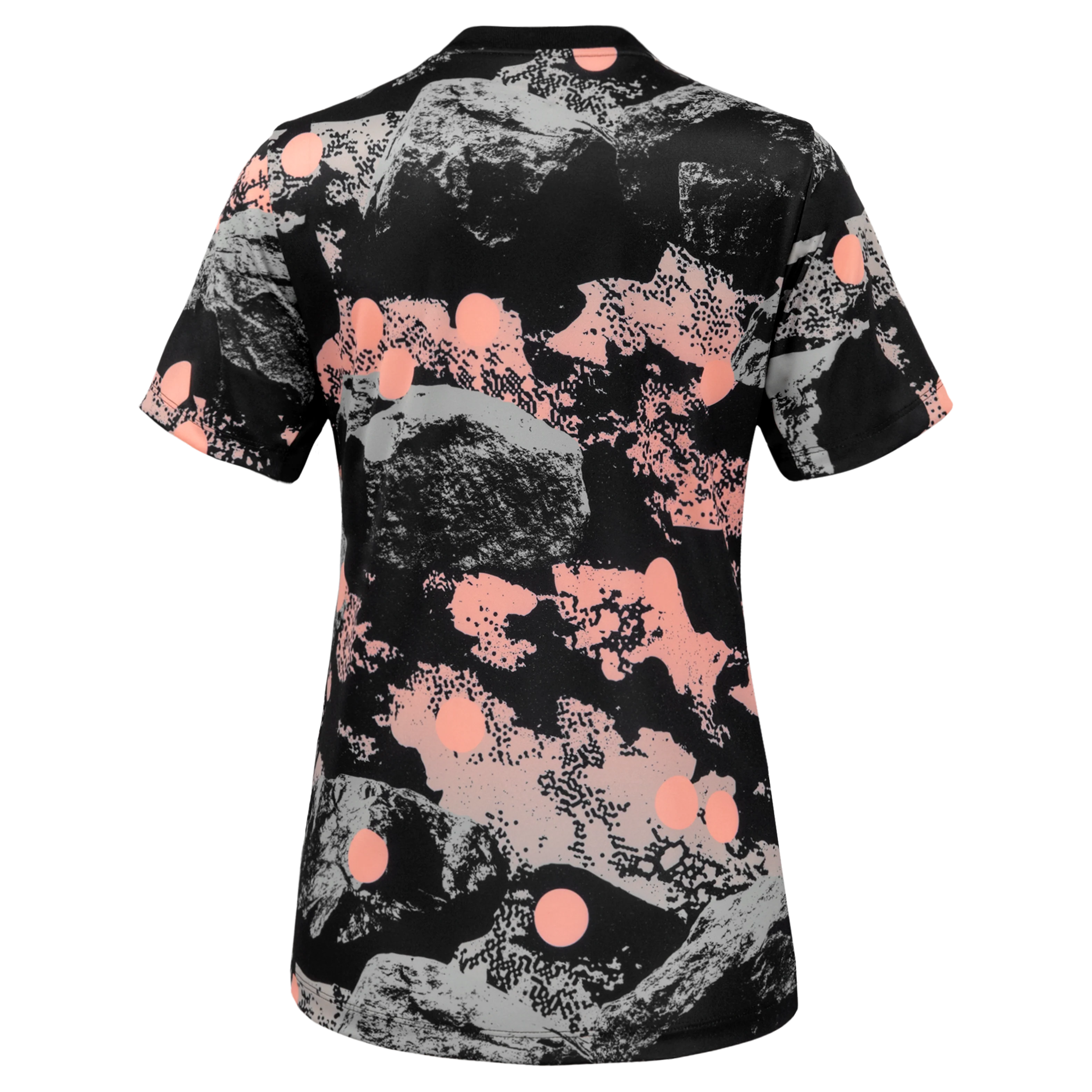 Women's Angel City FC Nike 2026 Pre-Match Top - Image 4