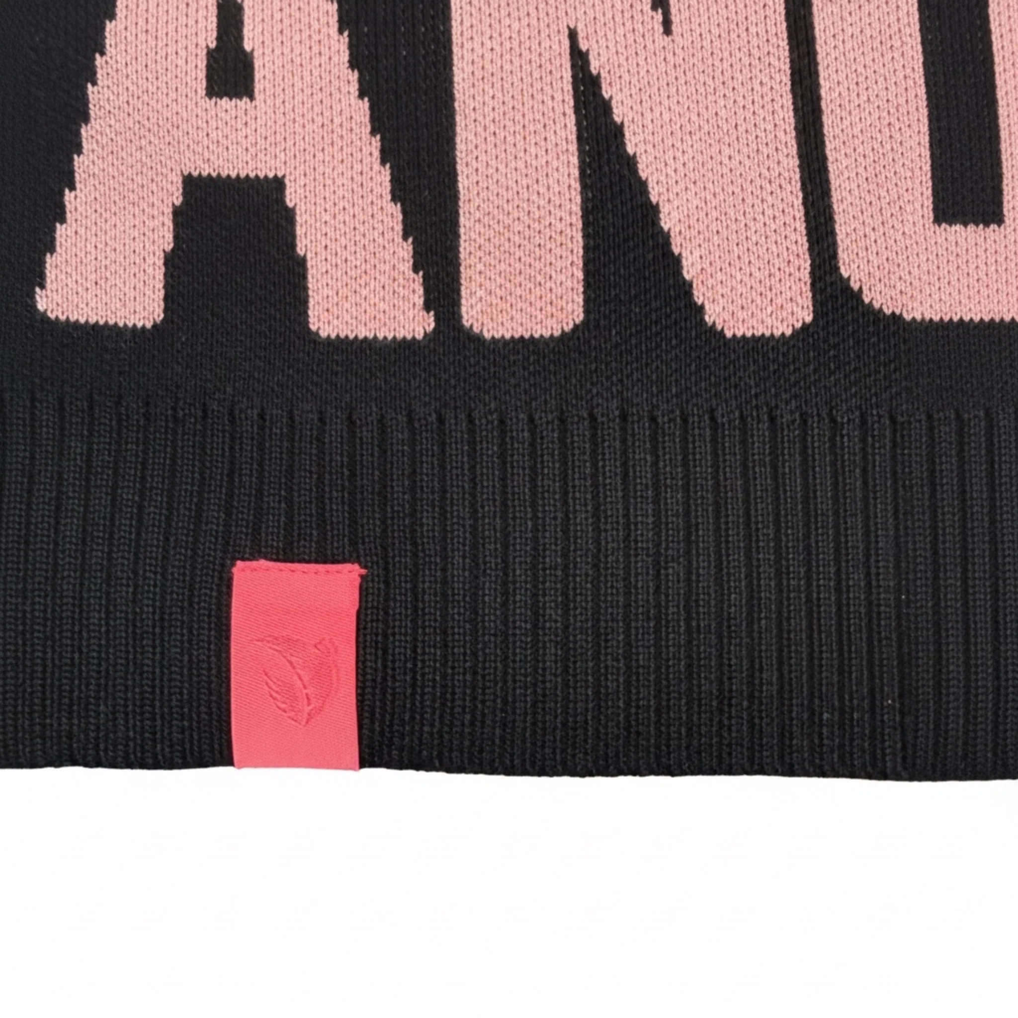 Women's Angel City FC Shea Repeat Cardigan - Image 4