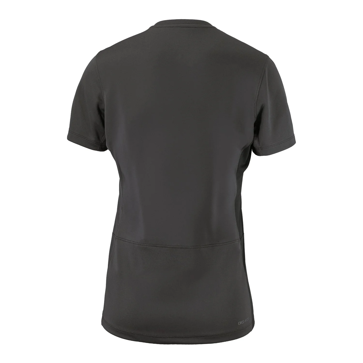 Women's Bay FC Nike 2024 Secondary Replica Jersey - Image 3