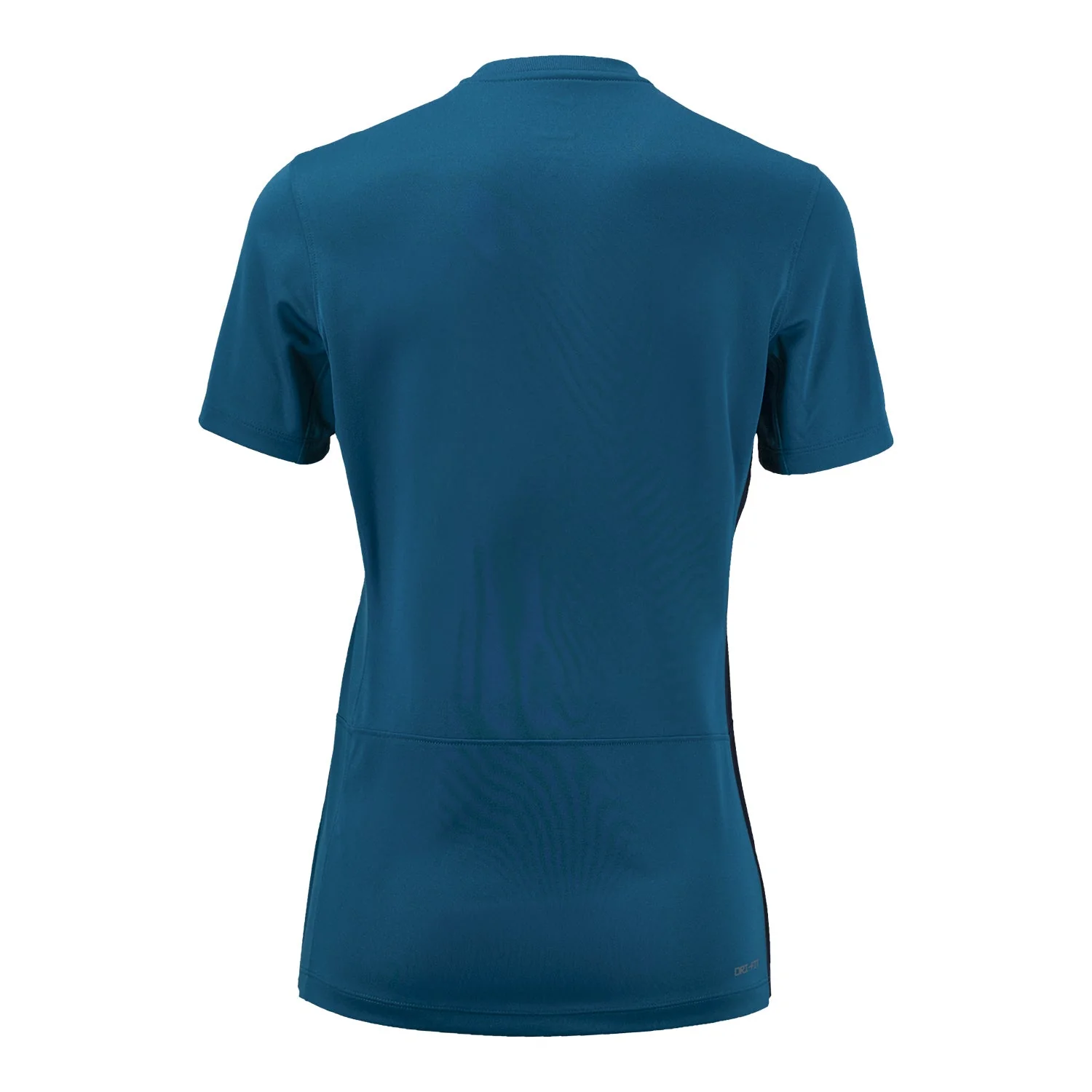 Women's Chicago Stars Nike 2024 Secondary Replica Jersey - Image 4