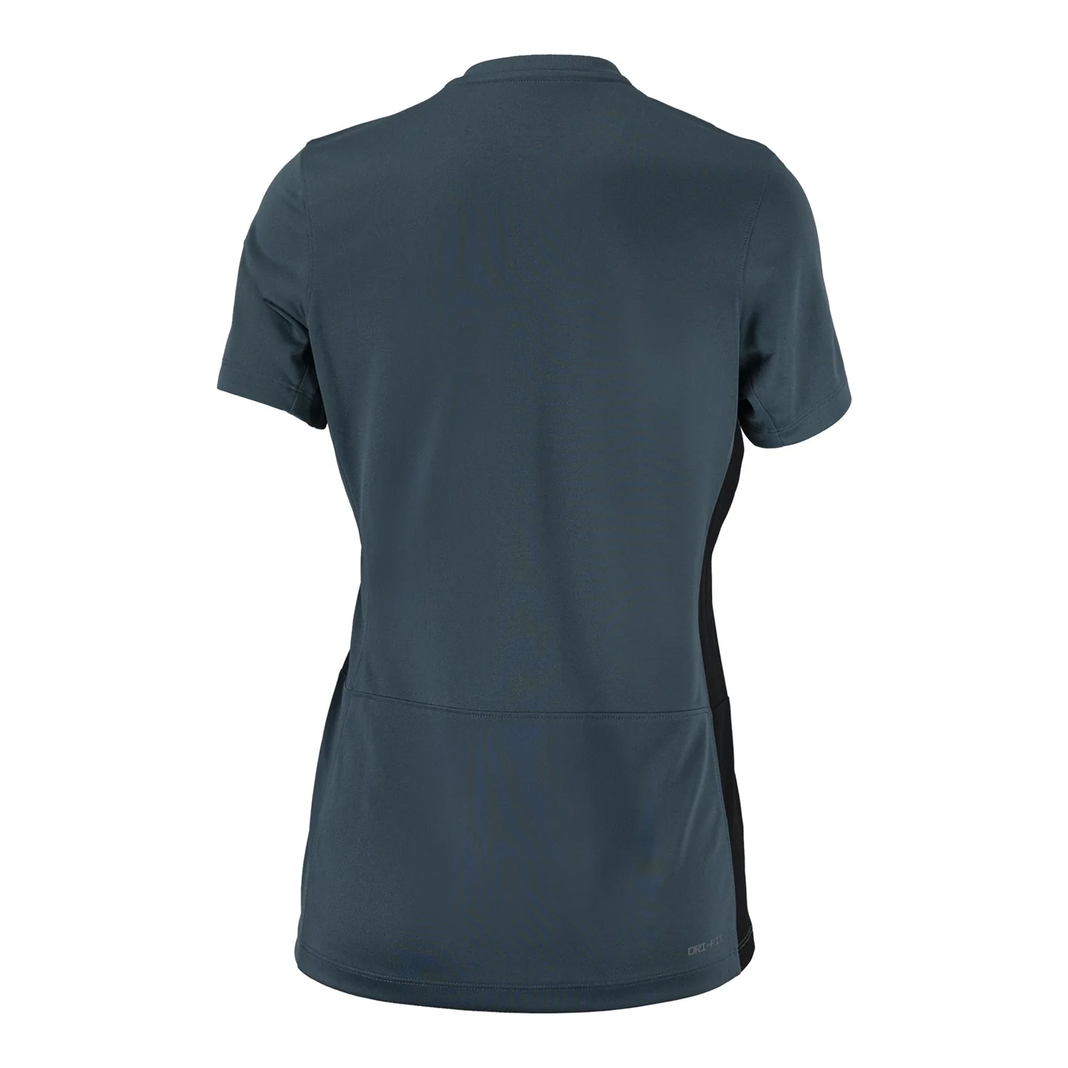 Women's Portland Thorns Nike 2024 Secondary The Reflection Replica Jersey - Image 3