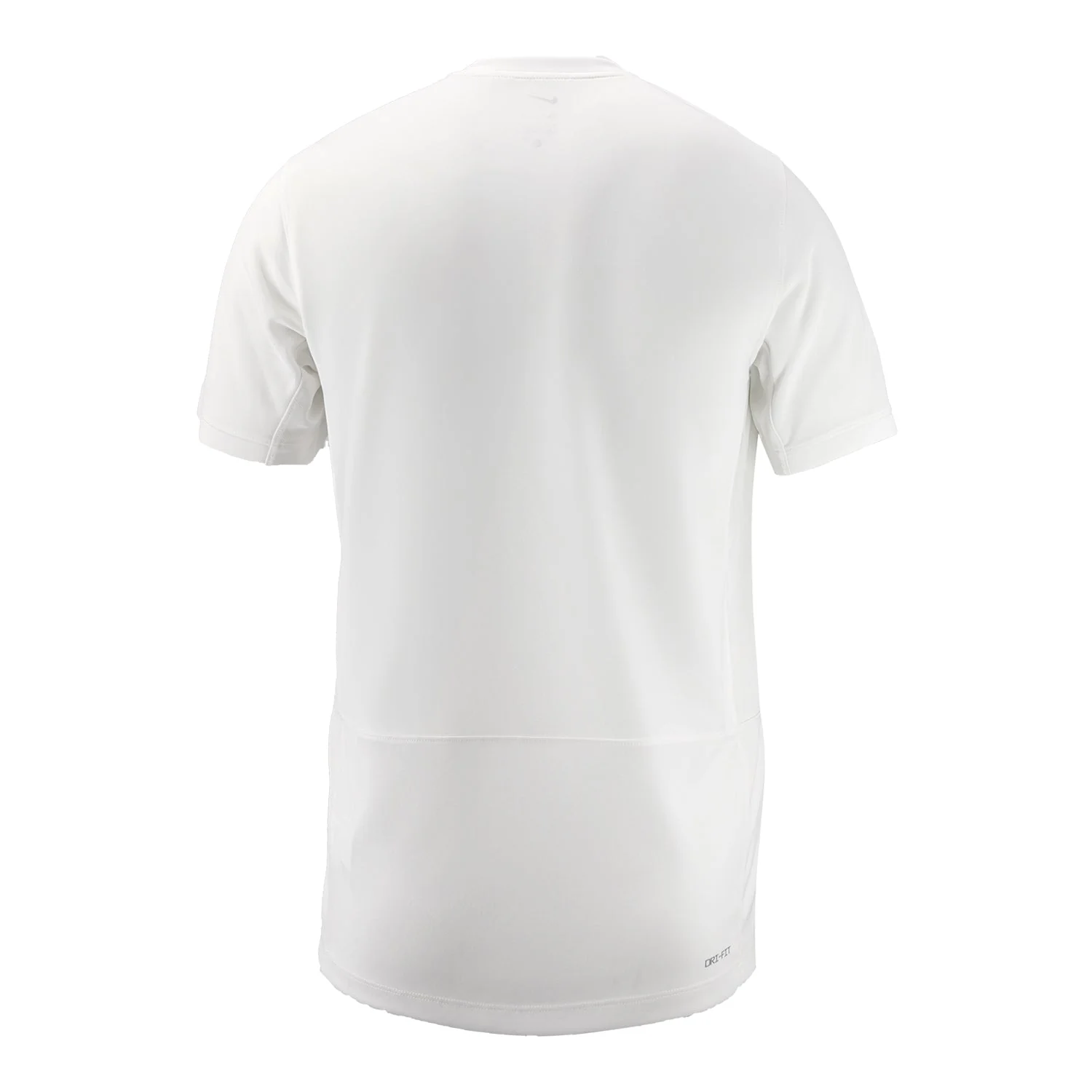 Youth Bay FC Nike 2024 Primary Replica Jersey - Image 3